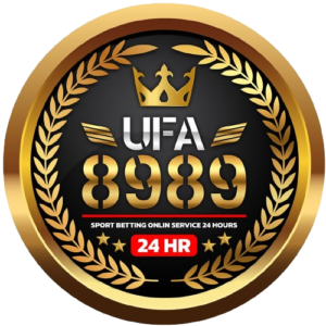 ufa8989